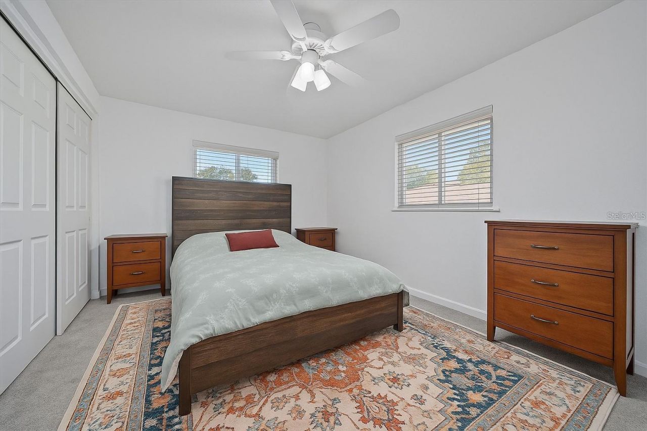 3281 8th Street, Sarasota, FL 34237 Photo