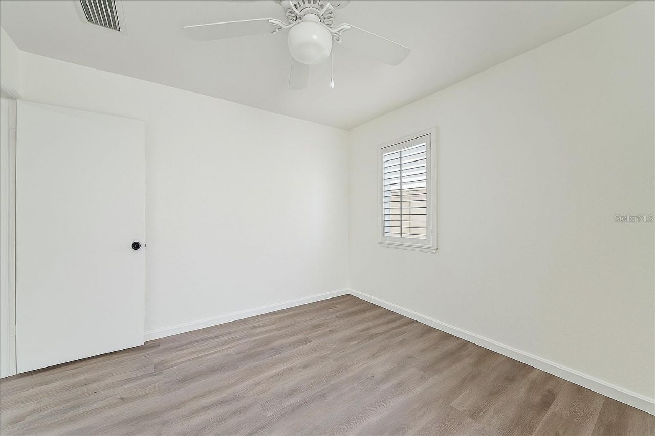 3281 8th Street, Sarasota, FL 34237 Photo