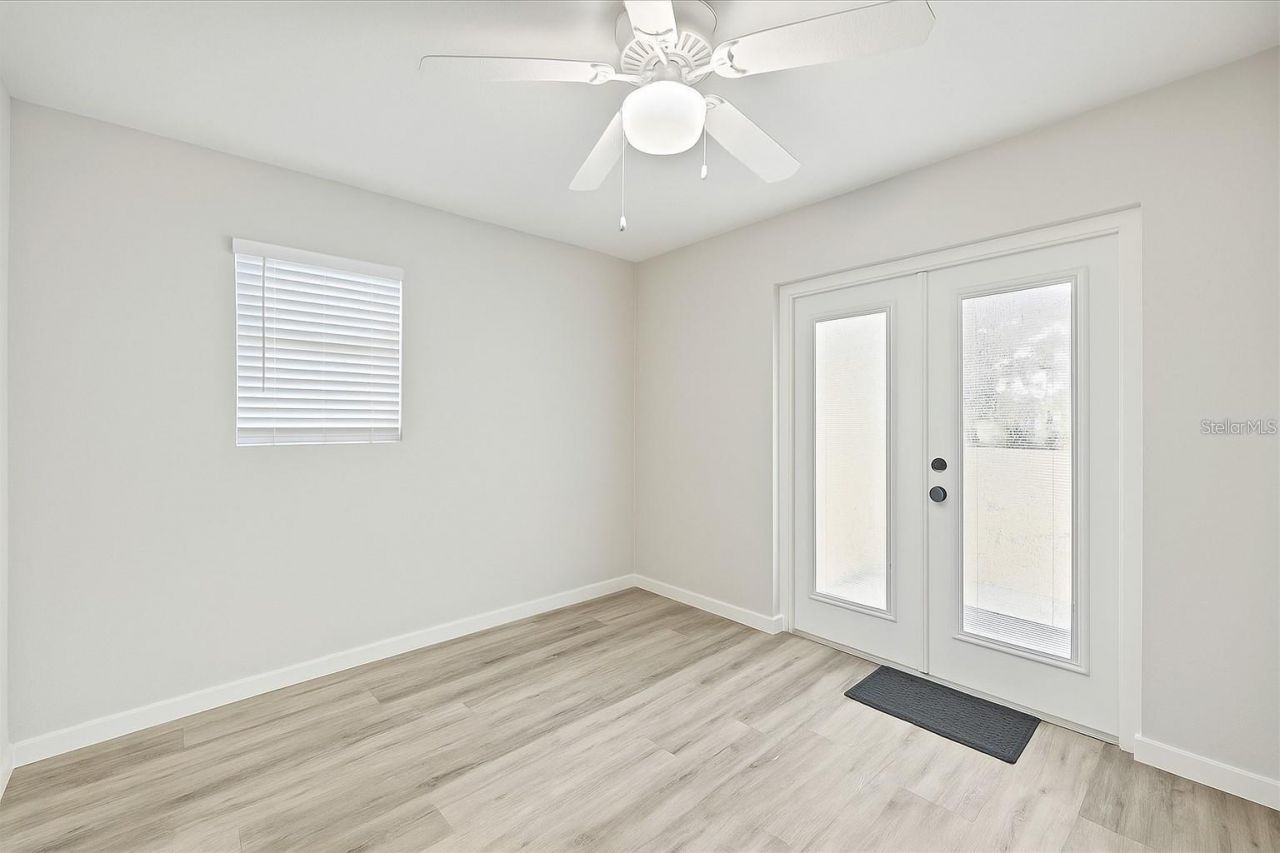 3281 8th Street, Sarasota, FL 34237 Photo