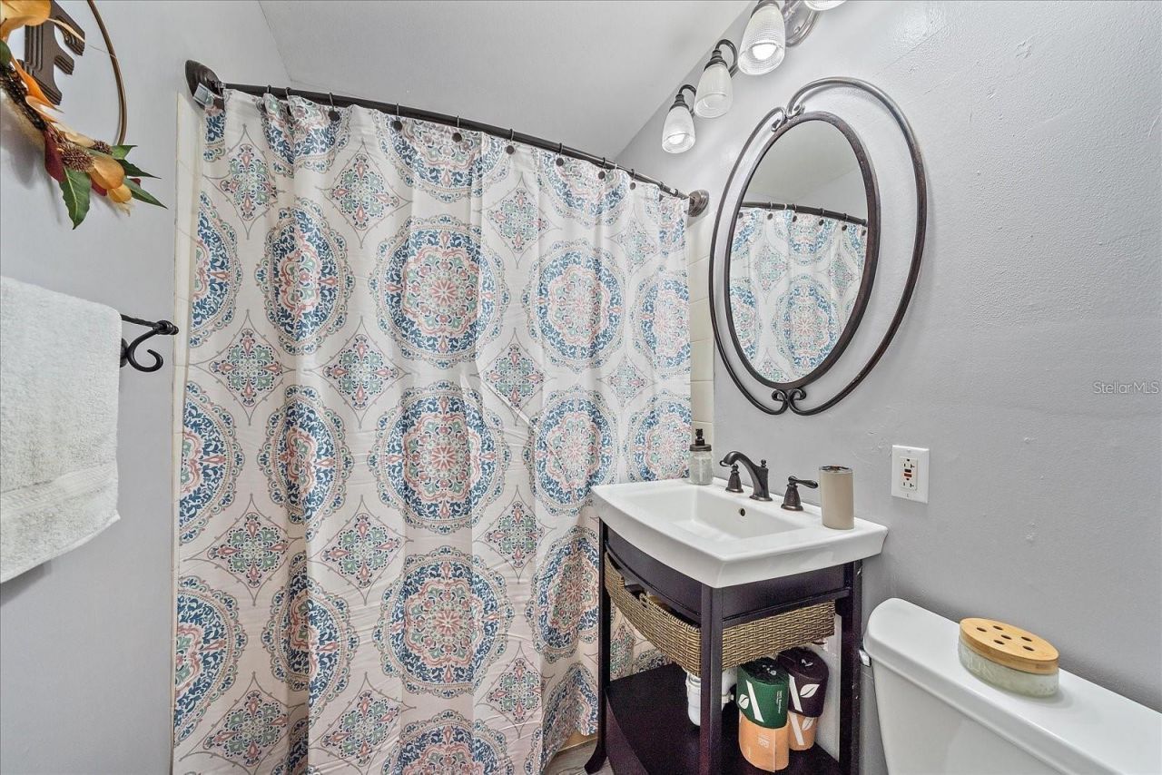 3281 8th Street, Sarasota, FL 34237 Photo