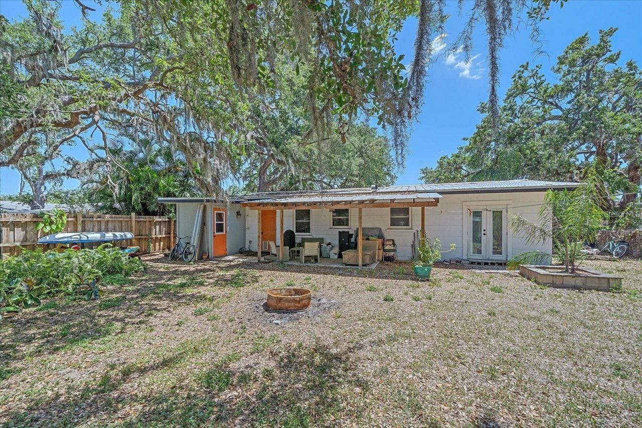 3281 8th Street, Sarasota, FL 34237 Photo