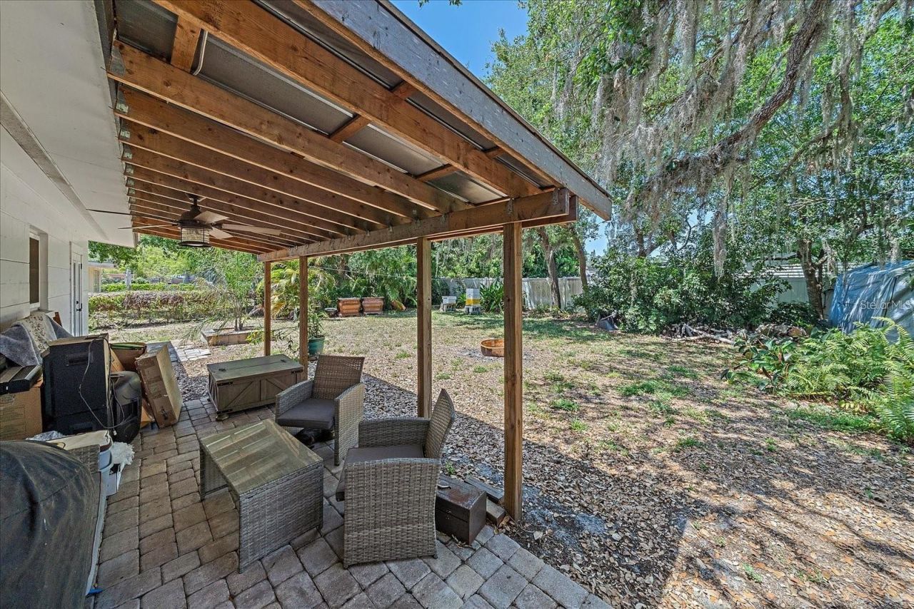 3281 8th Street, Sarasota, FL 34237 Photo