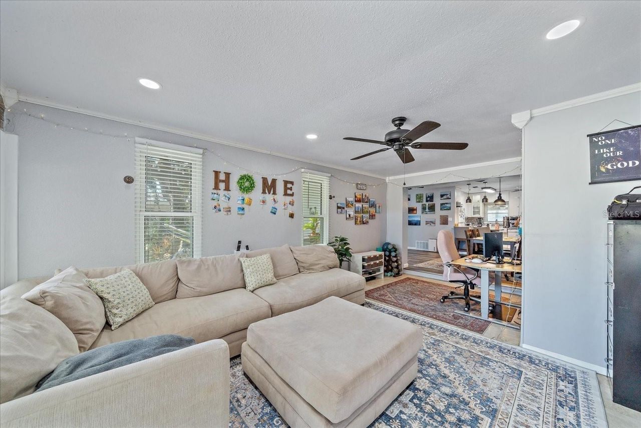 3281 8th Street, Sarasota, FL 34237 Photo