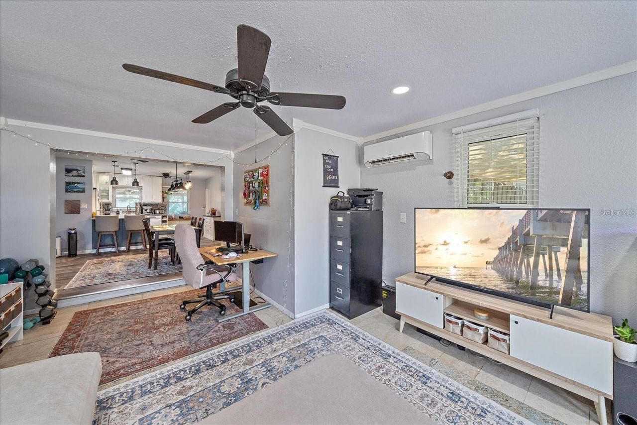 3281 8th Street, Sarasota, FL 34237 Photo
