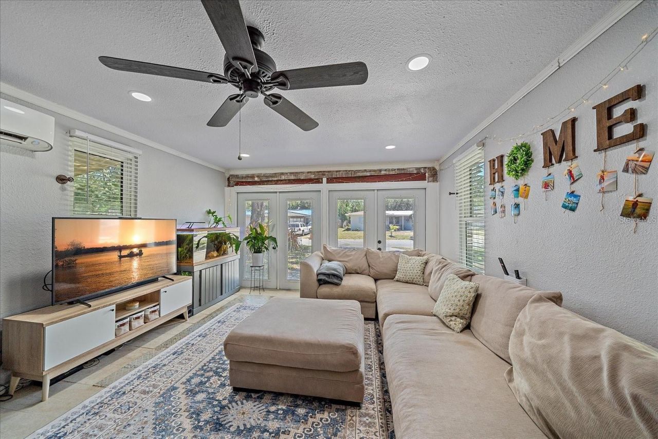 3281 8th Street, Sarasota, FL 34237 Photo
