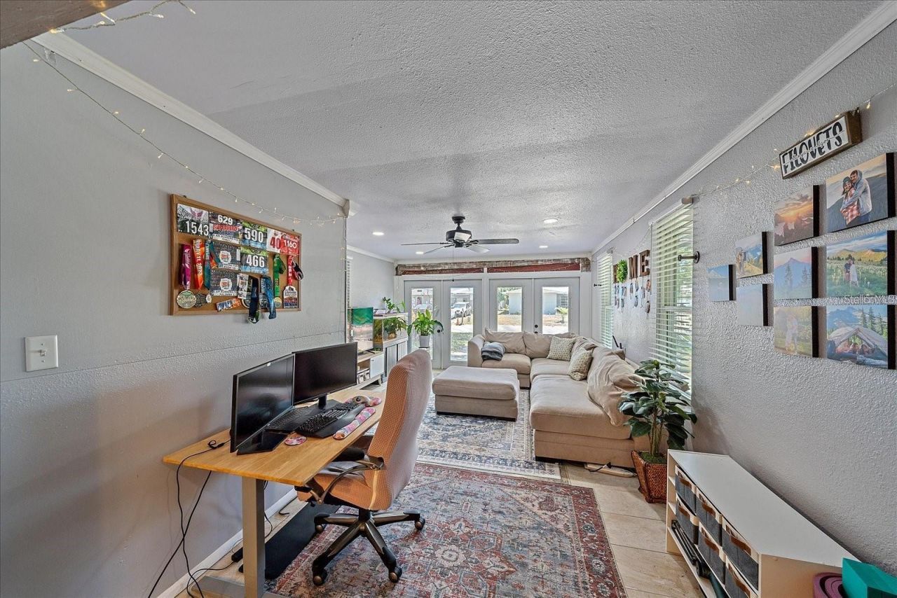 3281 8th Street, Sarasota, FL 34237 Photo