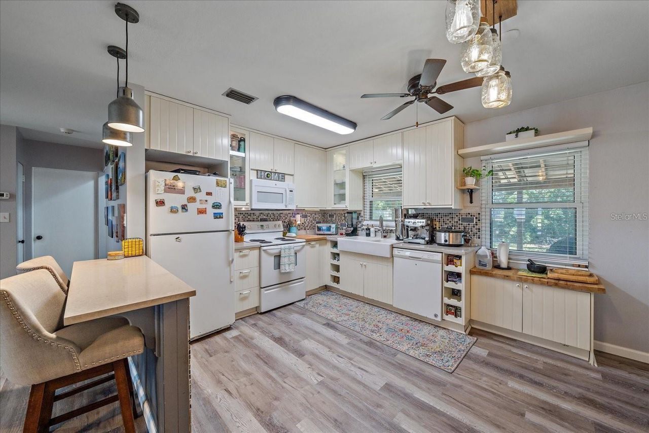 3281 8th Street, Sarasota, FL 34237 Photo