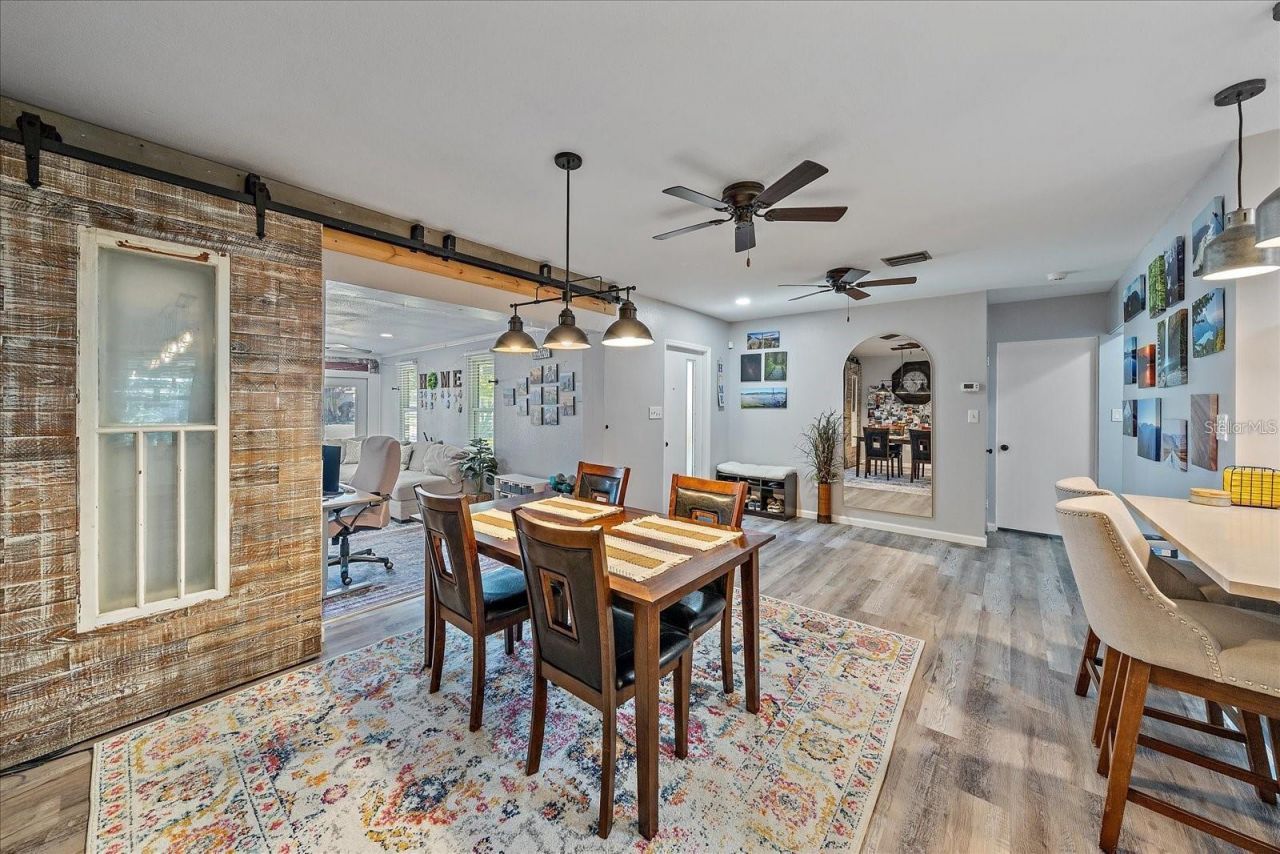 3281 8th Street, Sarasota, FL 34237 Photo