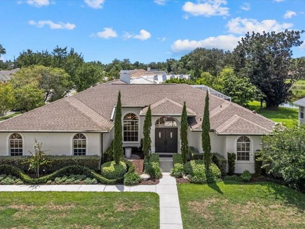 6212 AVENTURA DRIVE , SARASOTA, FL 34241