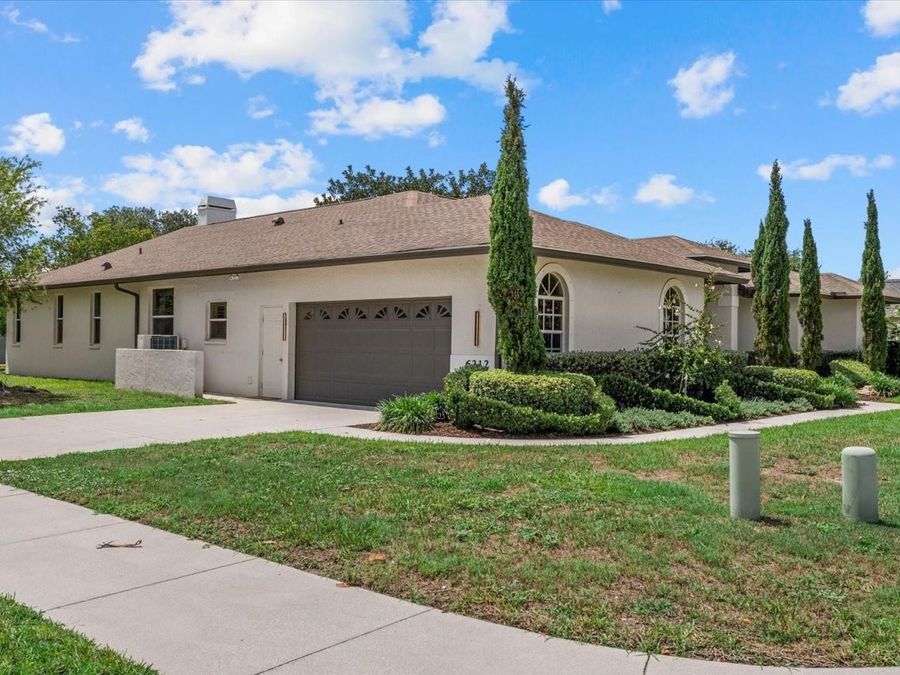 Property Image 46