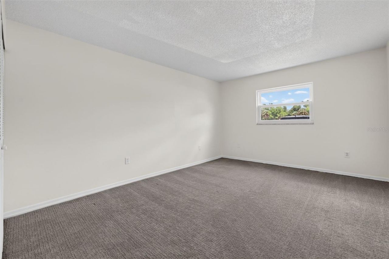 5800 Hollywood Boulevard, Unit 112, Sarasota, FL 34231 Photo