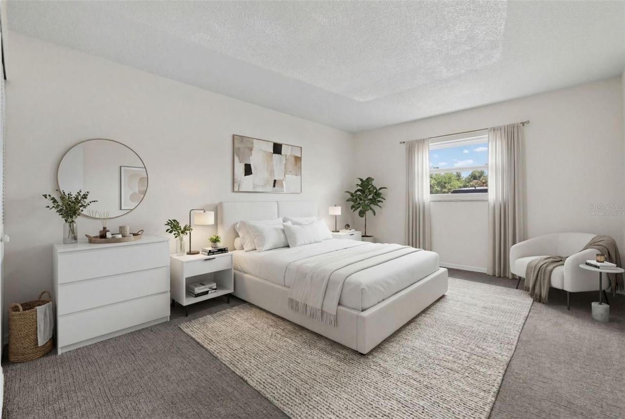 5800 Hollywood Boulevard, Unit 112, Sarasota, FL 34231 Photo