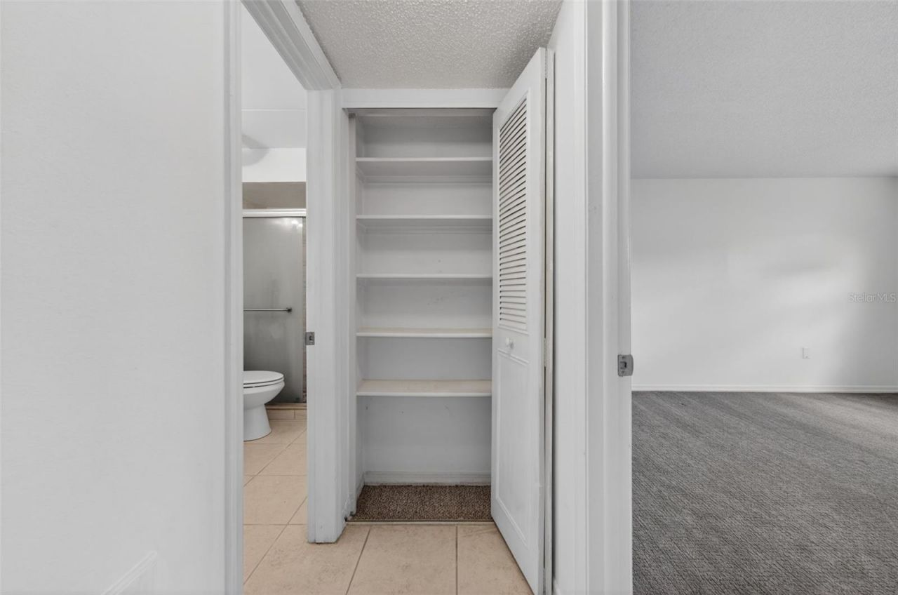 5800 Hollywood Boulevard, Unit 112, Sarasota, FL 34231 Photo