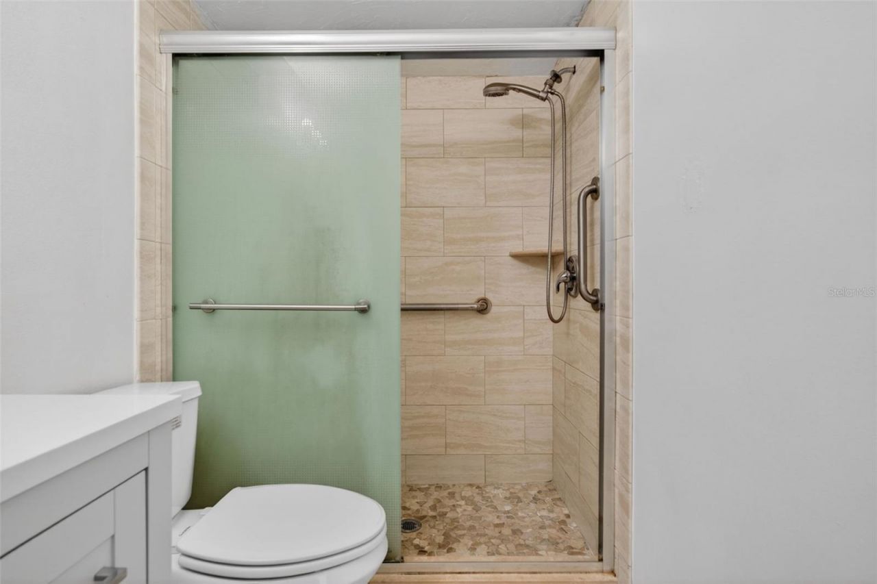 5800 Hollywood Boulevard, Unit 112, Sarasota, FL 34231 Photo