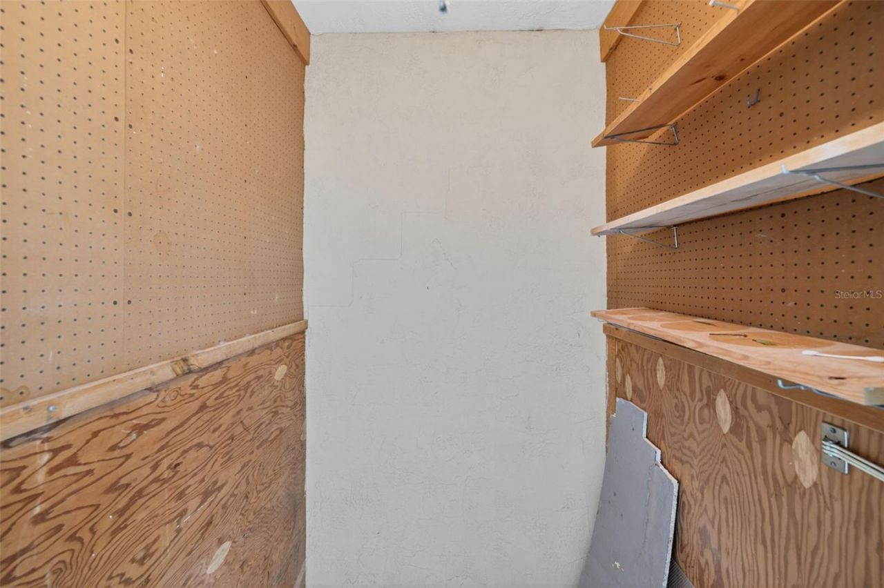 5800 Hollywood Boulevard, Unit 112, Sarasota, FL 34231 Photo