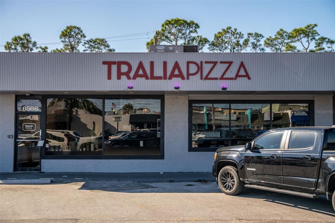 5800 Hollywood Boulevard, Unit 112, Sarasota, FL 34231 Photo