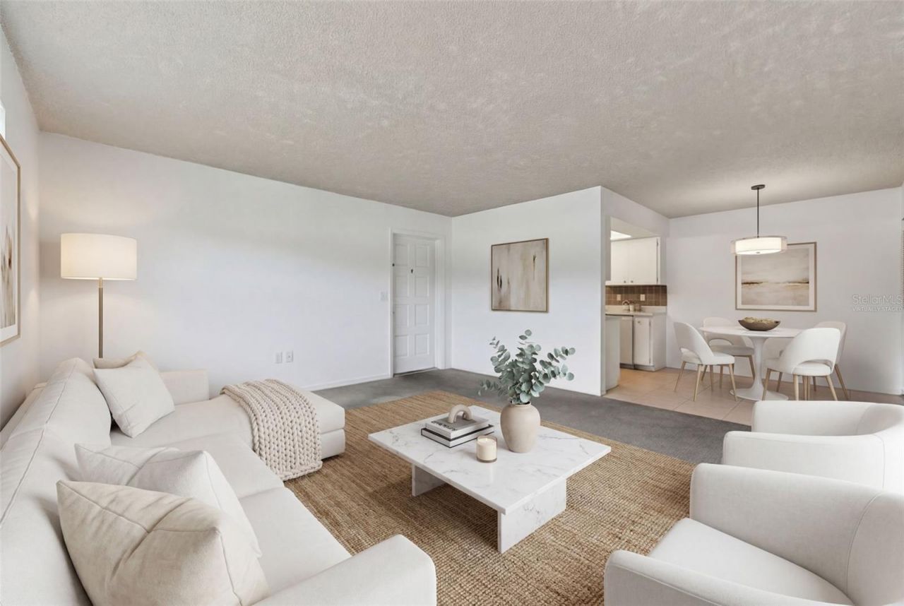 5800 Hollywood Boulevard, Unit 112, Sarasota, FL 34231 Photo