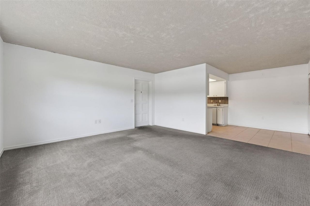5800 Hollywood Boulevard, Unit 112, Sarasota, FL 34231 Photo