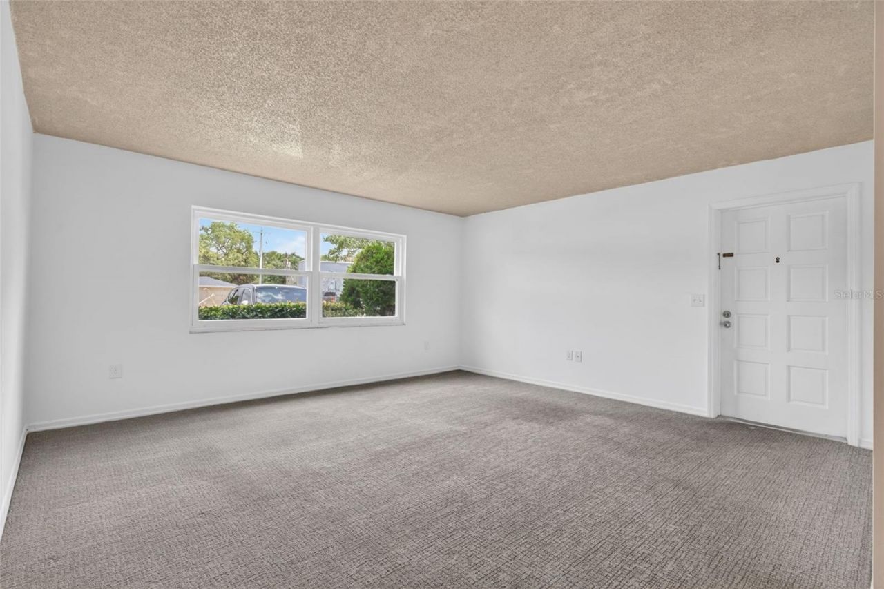 5800 Hollywood Boulevard, Unit 112, Sarasota, FL 34231 Photo