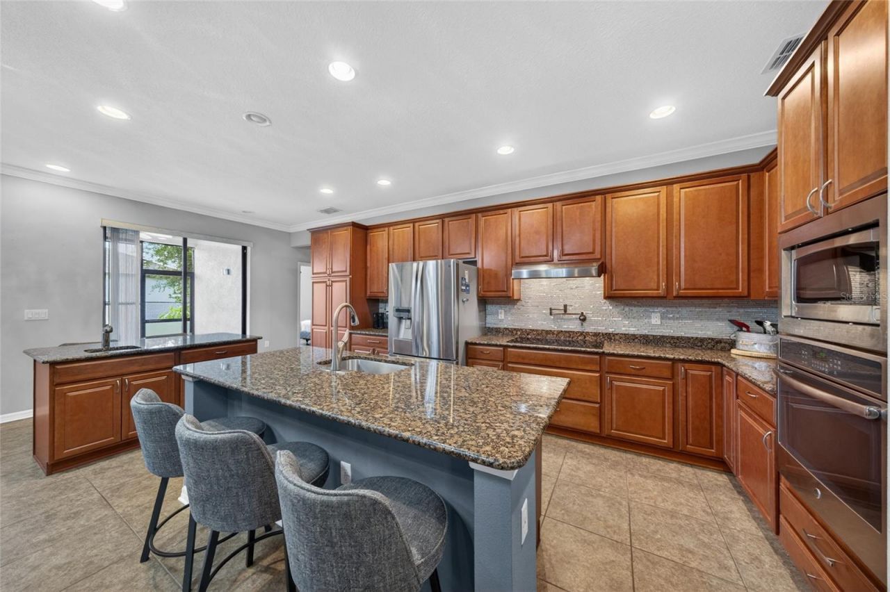 4054 River Bank Way, Unit 4054, Punta Gorda, FL 33980 Photo