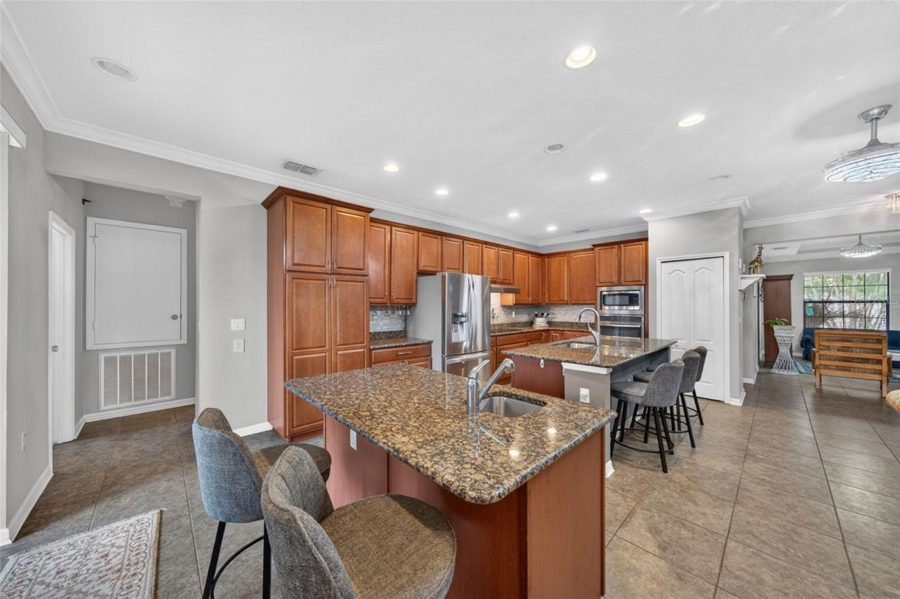 4054 River Bank Way, Unit 4054, Punta Gorda, FL 33980 Photo