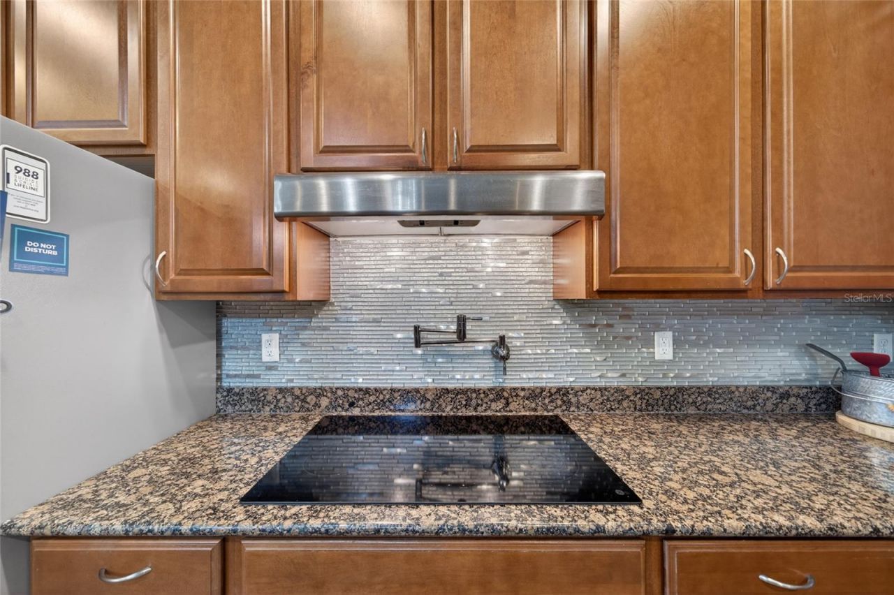 4054 River Bank Way, Unit 4054, Punta Gorda, FL 33980 Photo