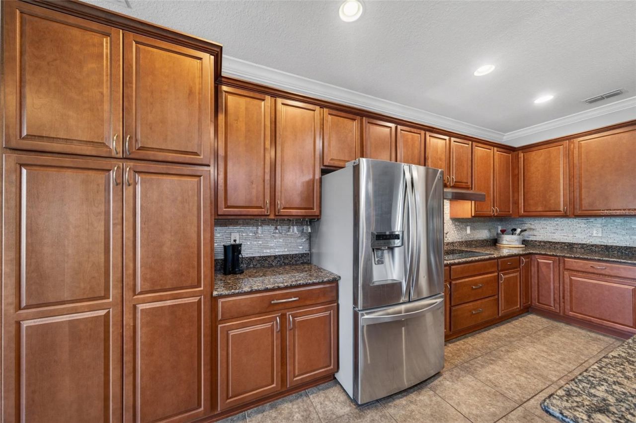 4054 River Bank Way, Unit 4054, Punta Gorda, FL 33980 Photo