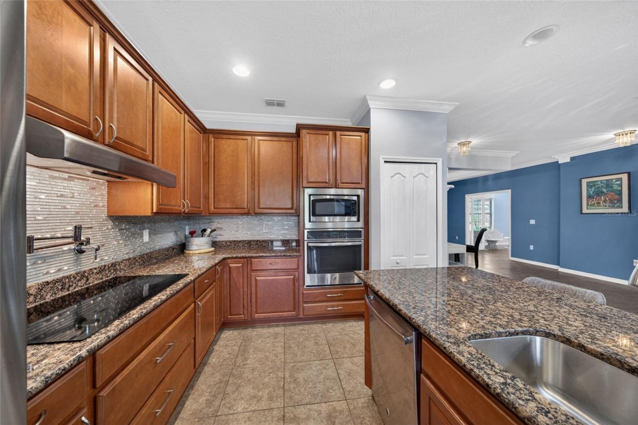 4054 River Bank Way, Unit 4054, Punta Gorda, FL 33980 Photo