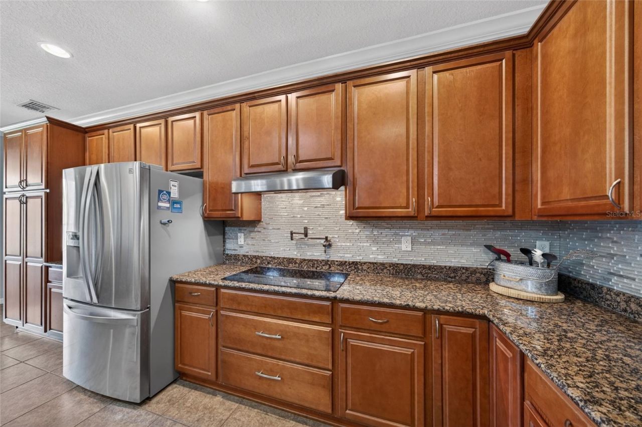 4054 River Bank Way, Unit 4054, Punta Gorda, FL 33980 Photo