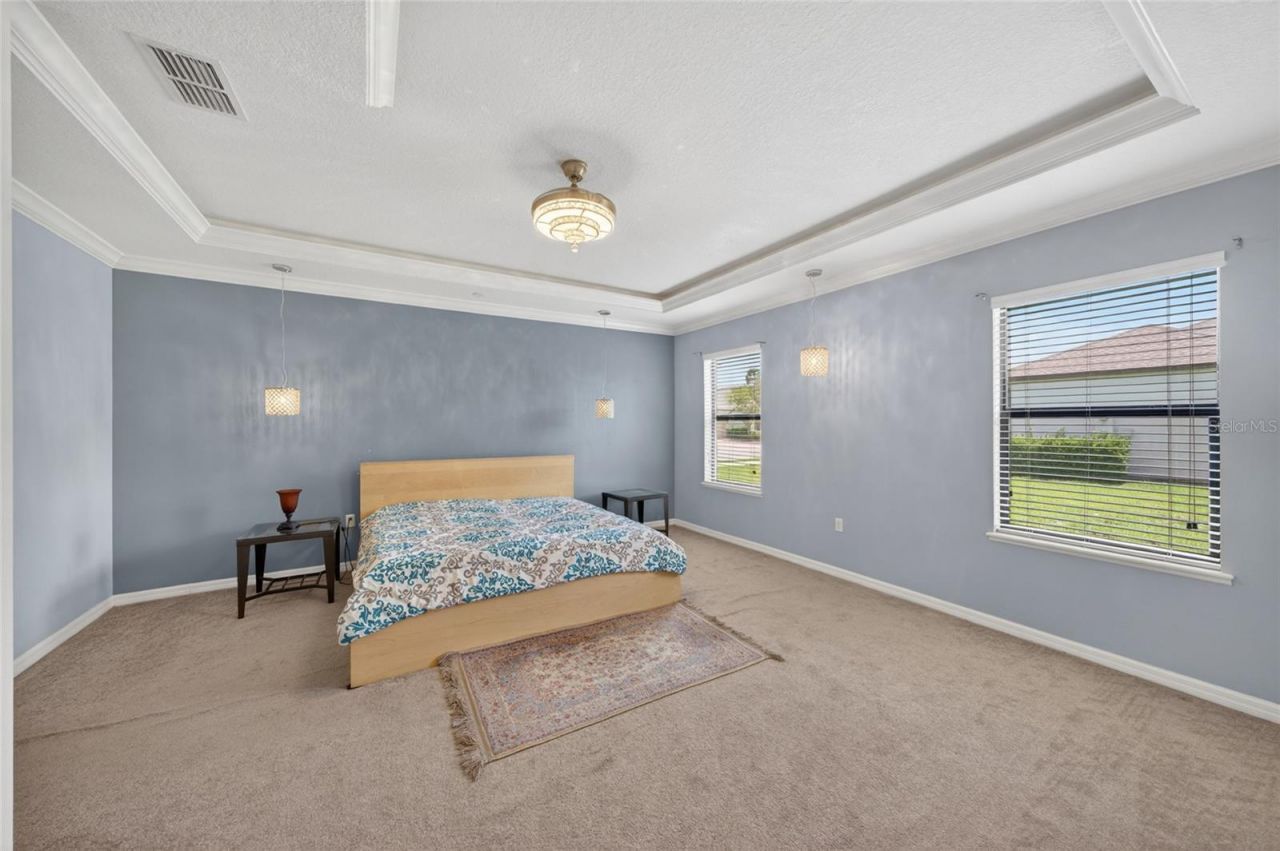 4054 River Bank Way, Unit 4054, Punta Gorda, FL 33980 Photo