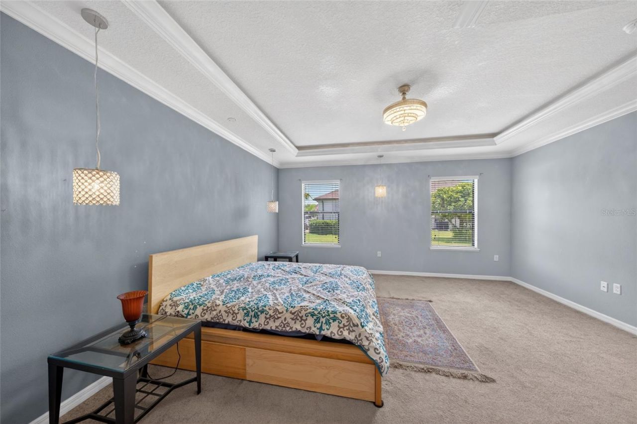 4054 River Bank Way, Unit 4054, Punta Gorda, FL 33980 Photo