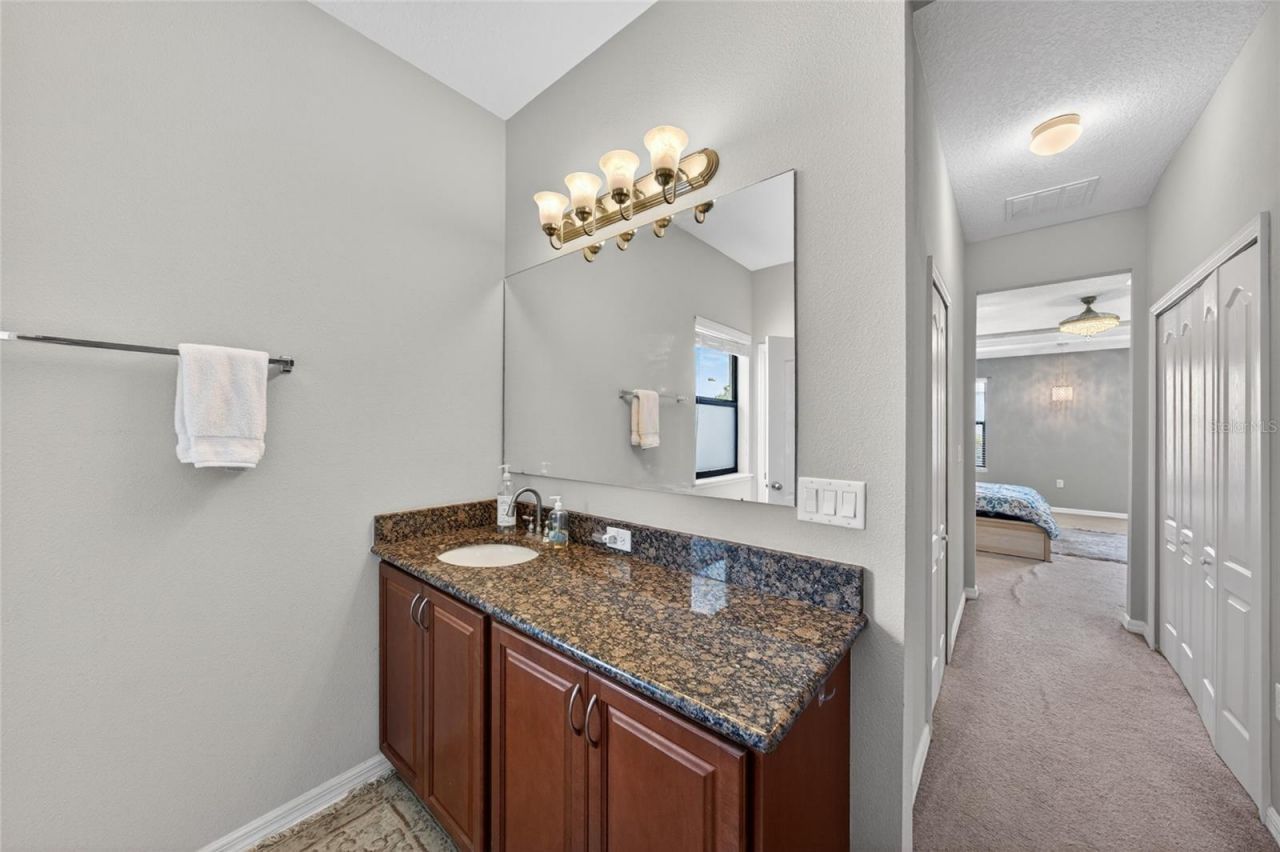 4054 River Bank Way, Unit 4054, Punta Gorda, FL 33980 Photo