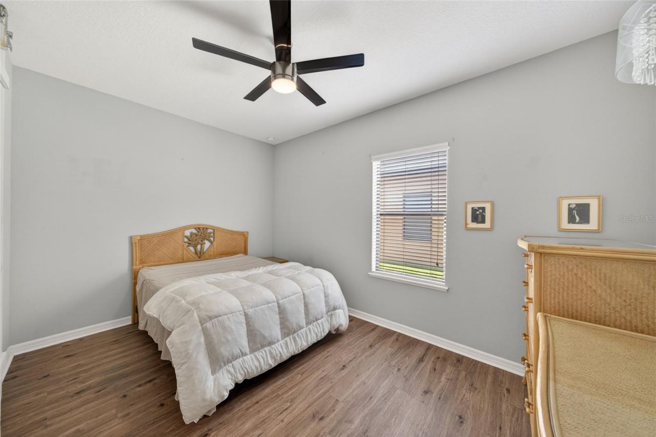 4054 River Bank Way, Unit 4054, Punta Gorda, FL 33980 Photo