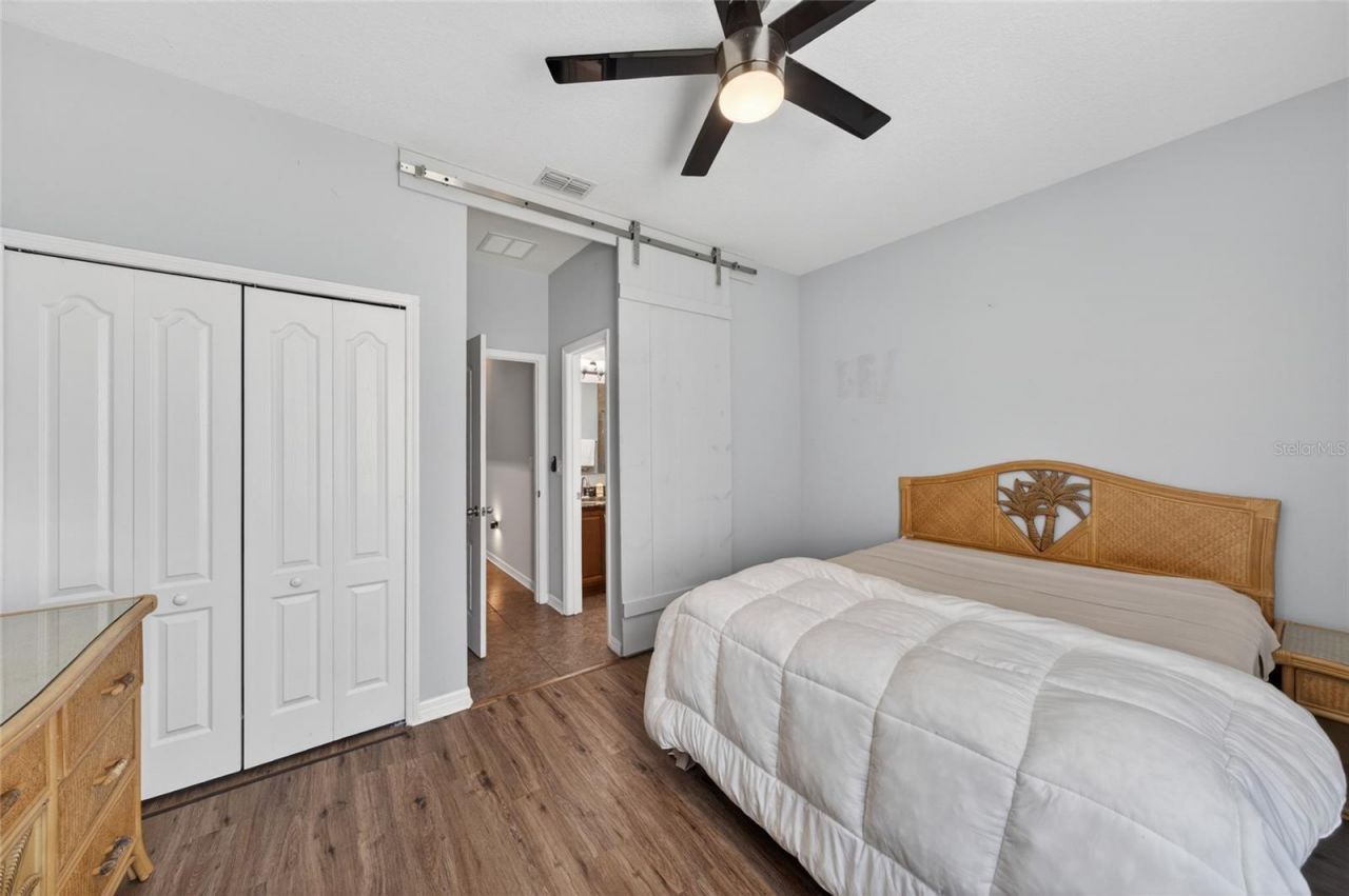 4054 River Bank Way, Unit 4054, Punta Gorda, FL 33980 Photo