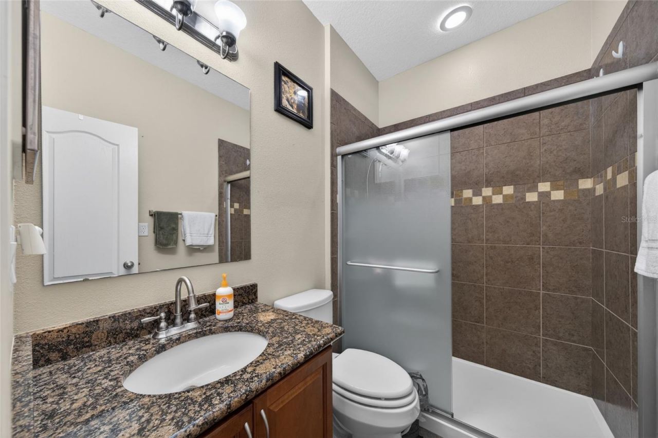 4054 River Bank Way, Unit 4054, Punta Gorda, FL 33980 Photo
