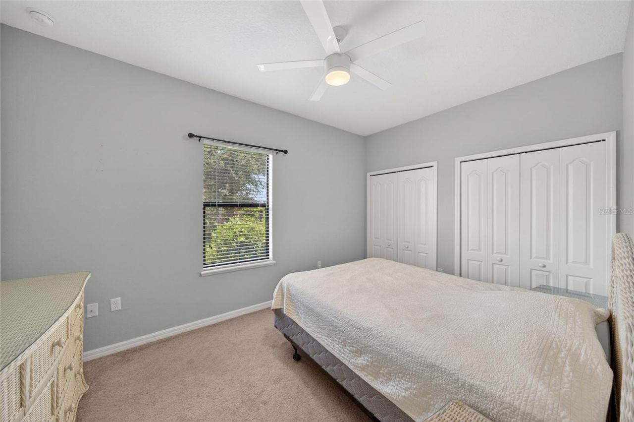 4054 River Bank Way, Unit 4054, Punta Gorda, FL 33980 Photo