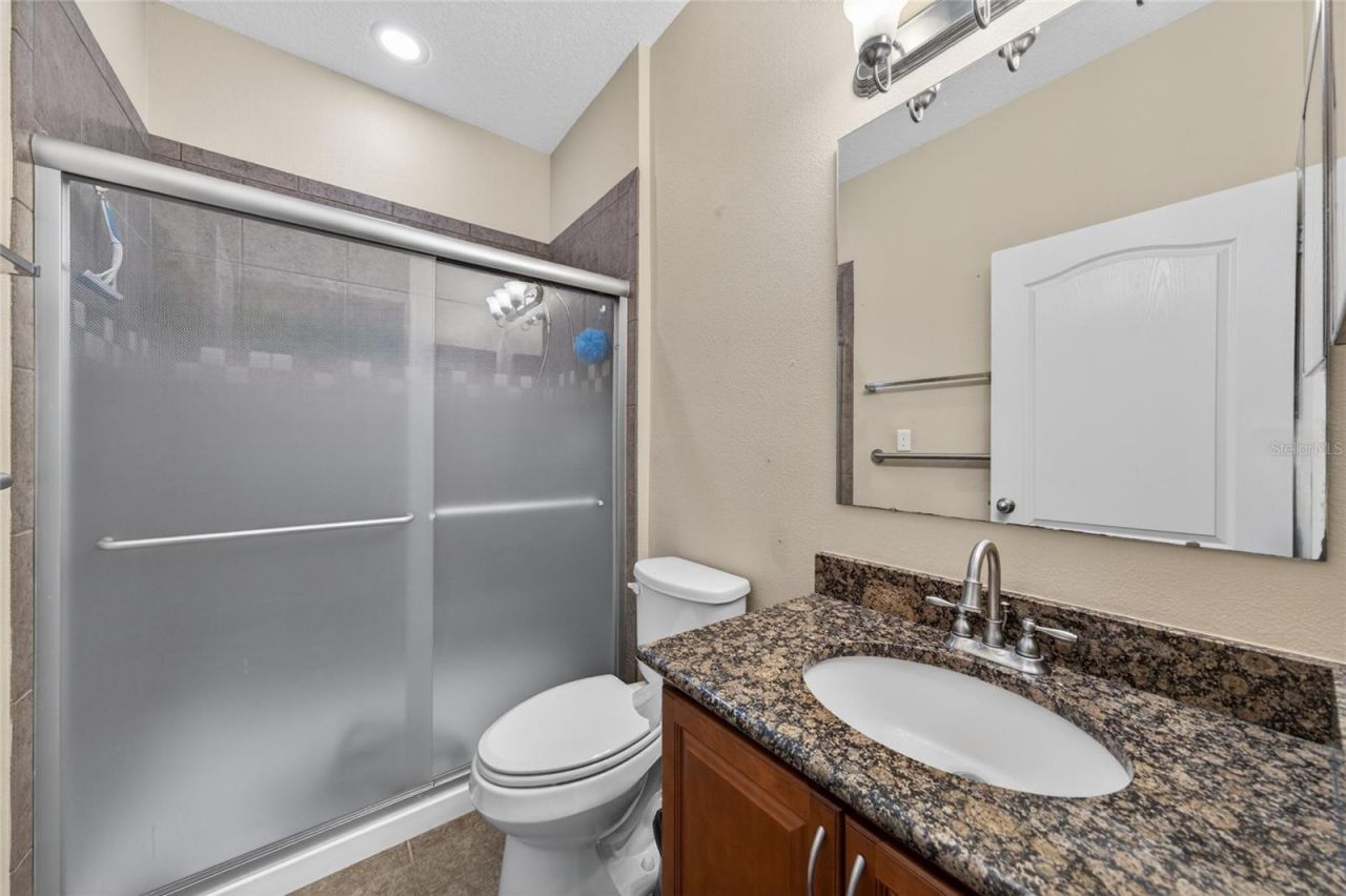 4054 River Bank Way, Unit 4054, Punta Gorda, FL 33980 Photo