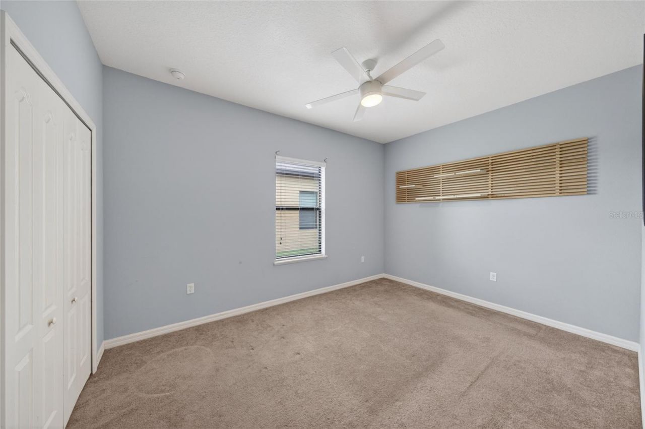 4054 River Bank Way, Unit 4054, Punta Gorda, FL 33980 Photo