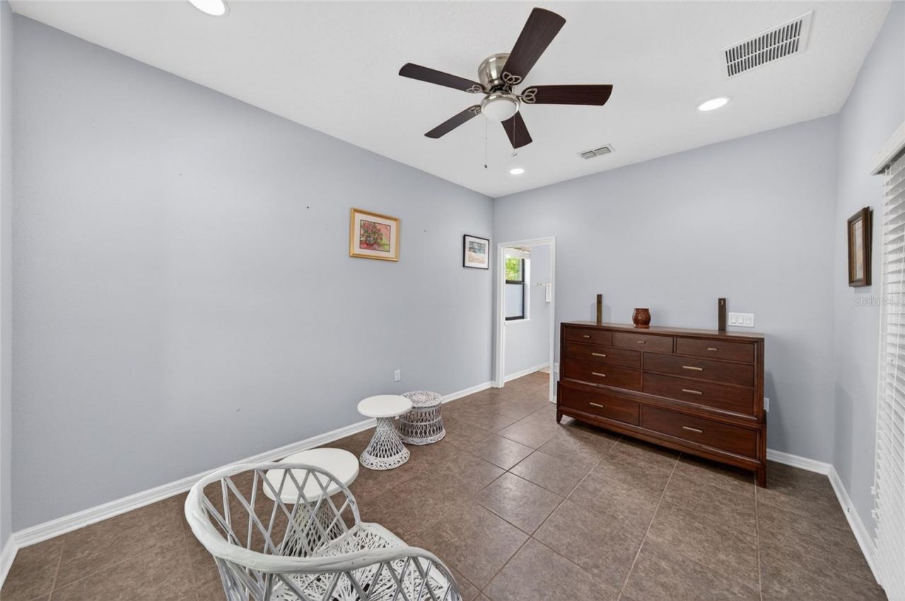 4054 River Bank Way, Unit 4054, Punta Gorda, FL 33980 Photo