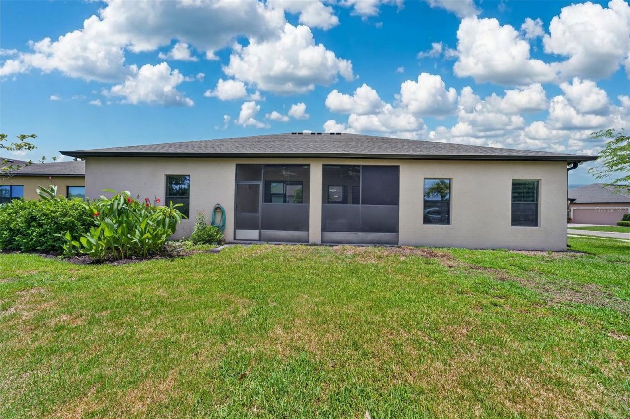 4054 River Bank Way, Unit 4054, Punta Gorda, FL 33980 Photo