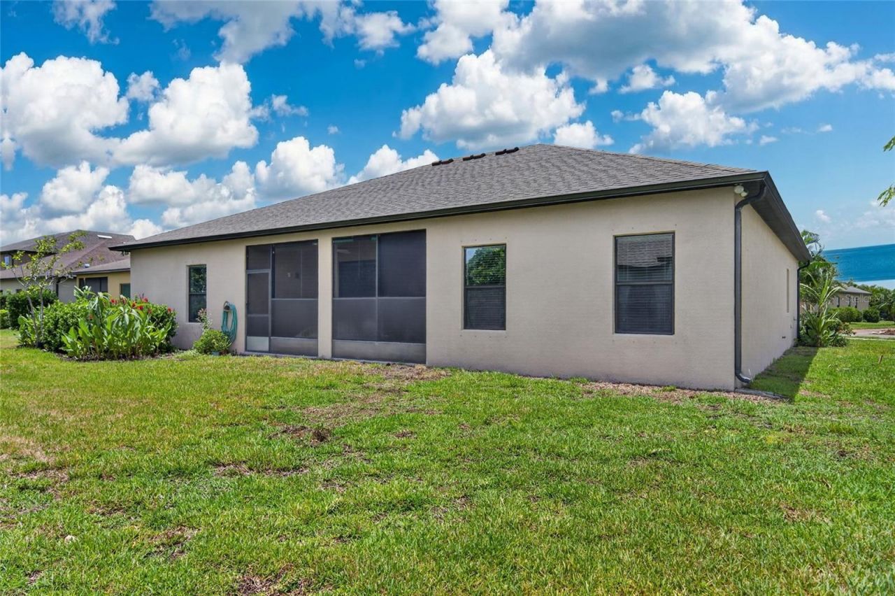 4054 River Bank Way, Unit 4054, Punta Gorda, FL 33980 Photo