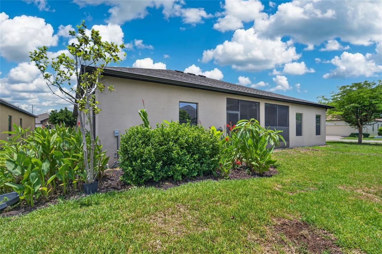 4054 River Bank Way, Unit 4054, Punta Gorda, FL 33980 Photo