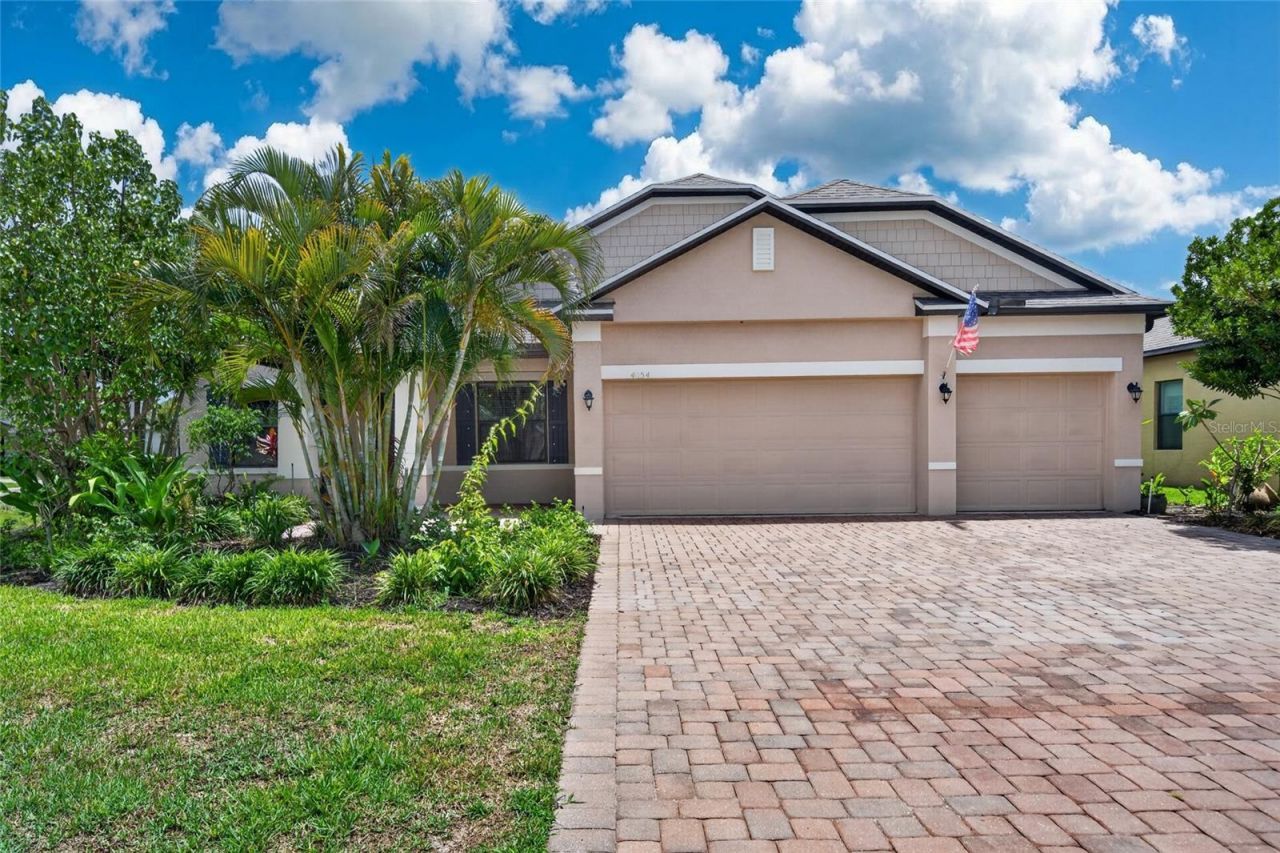 4054 River Bank Way, Unit 4054, Punta Gorda, FL 33980 Photo