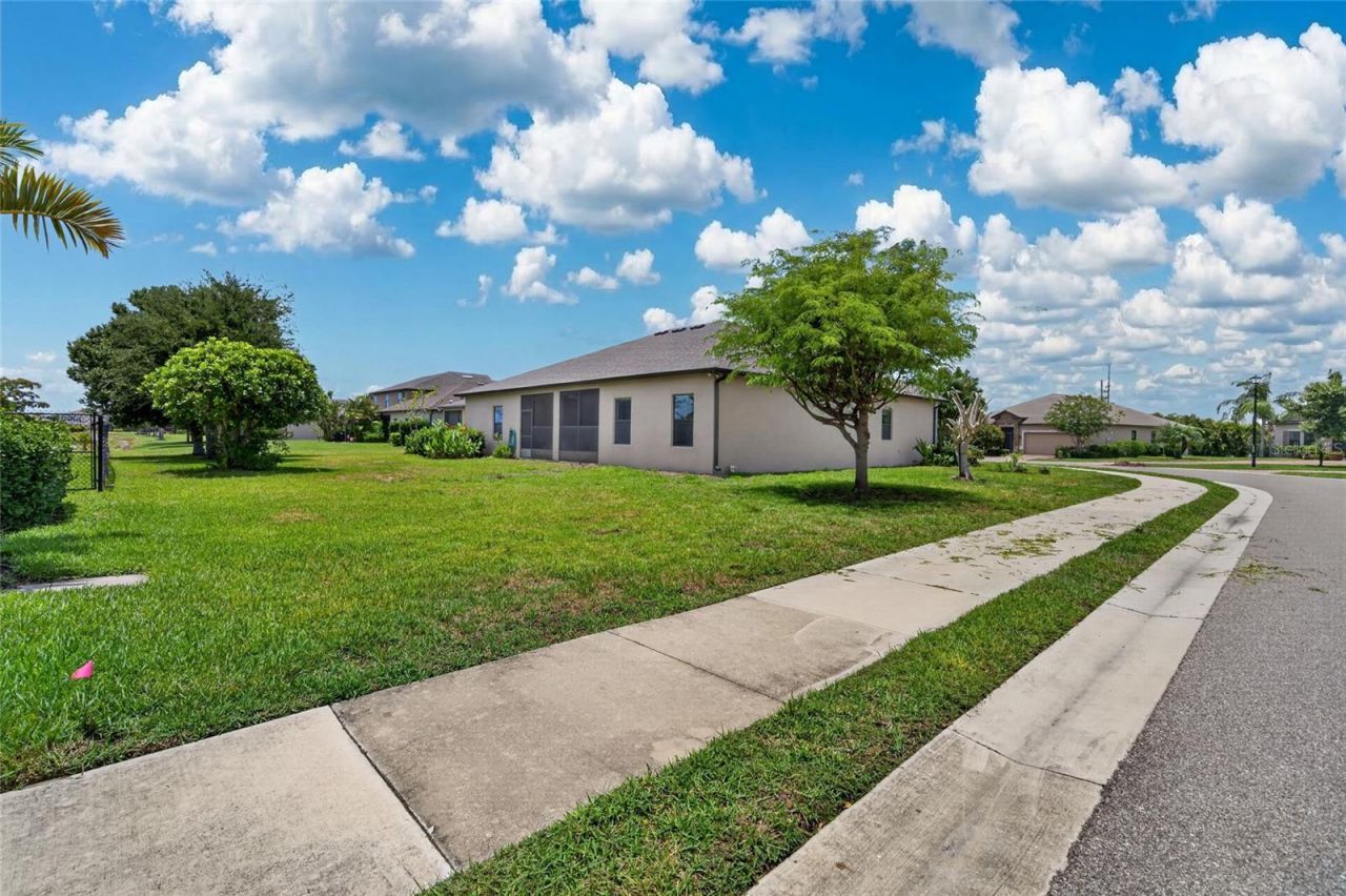 4054 River Bank Way, Unit 4054, Punta Gorda, FL 33980 Photo
