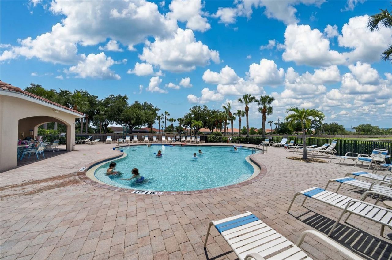 4054 River Bank Way, Unit 4054, Punta Gorda, FL 33980 Photo