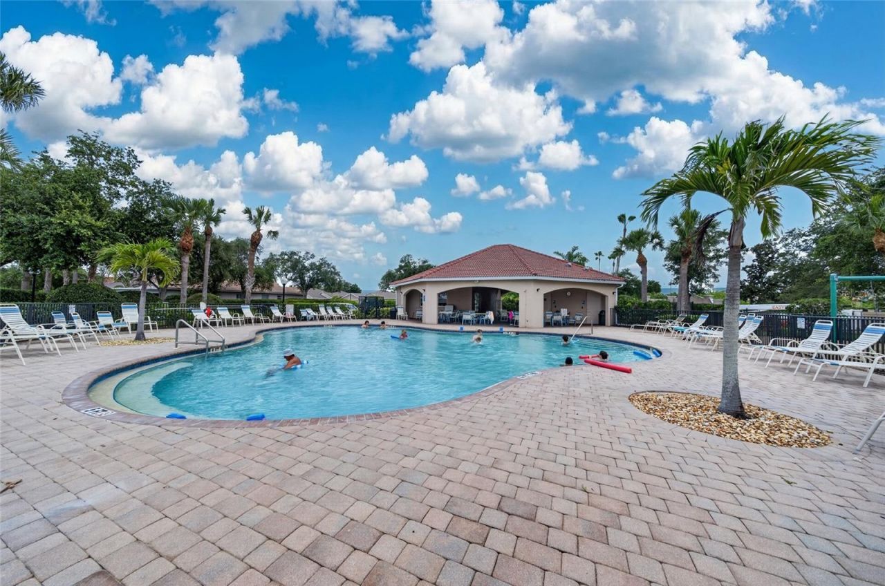 4054 River Bank Way, Unit 4054, Punta Gorda, FL 33980 Photo
