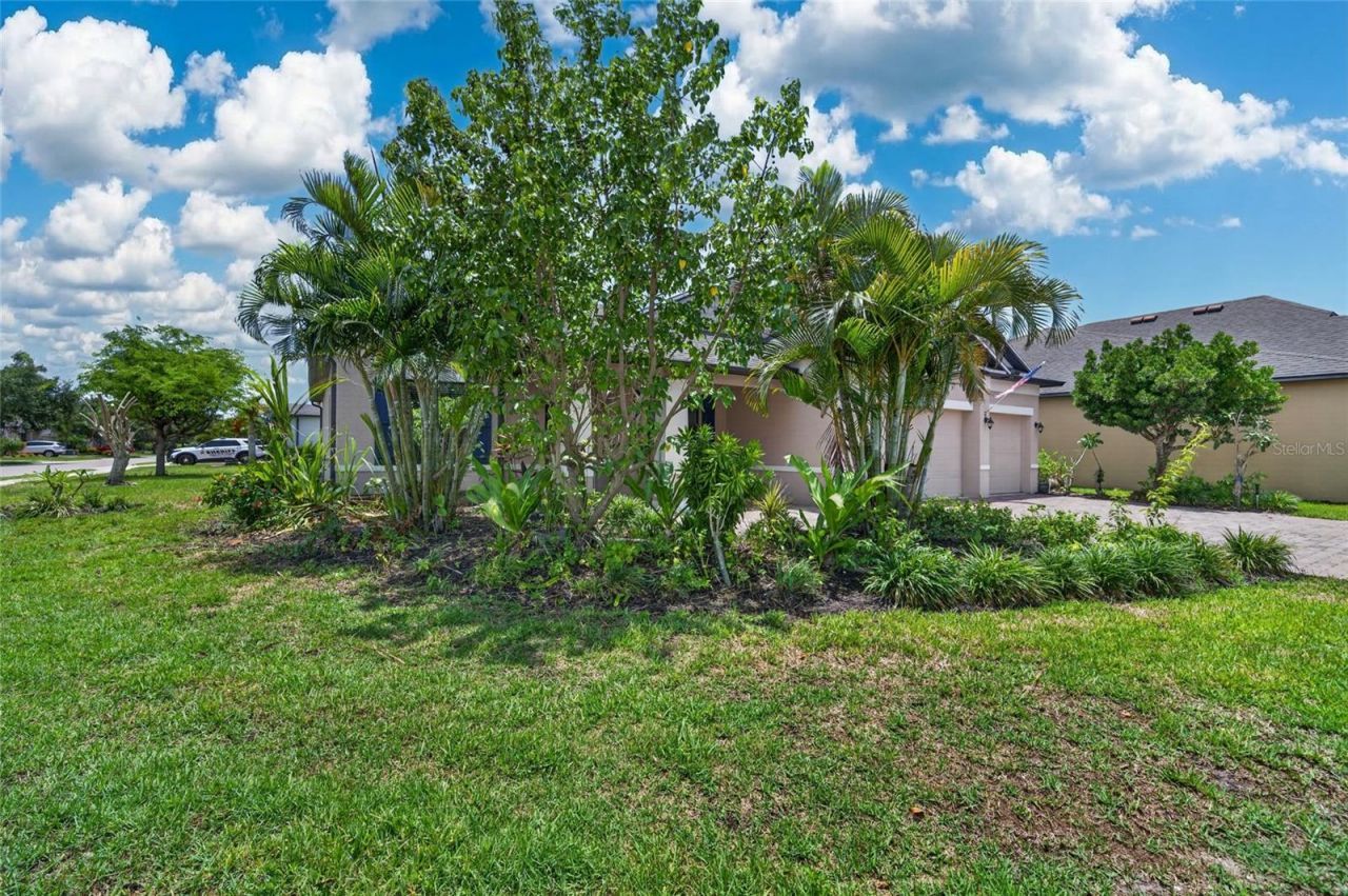 4054 River Bank Way, Unit 4054, Punta Gorda, FL 33980 Photo