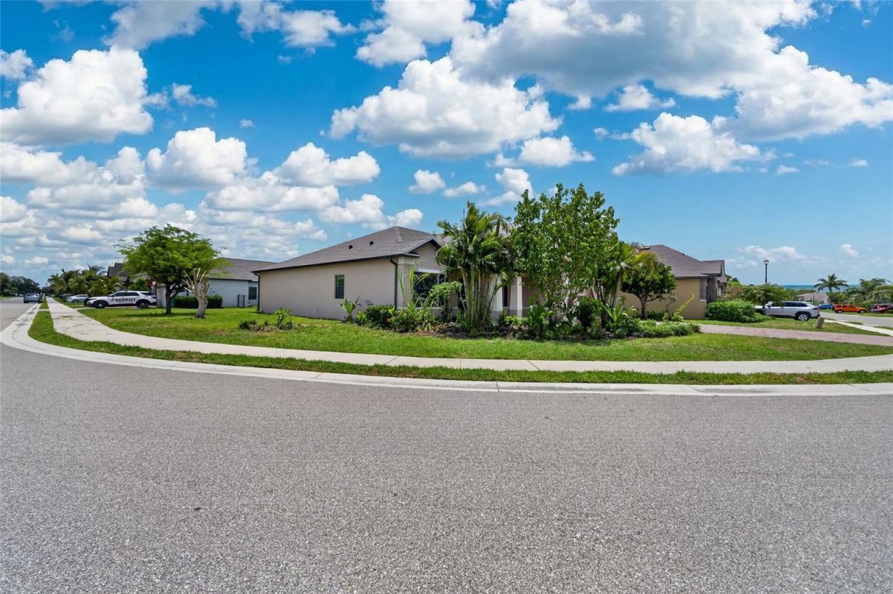 4054 River Bank Way, Unit 4054, Punta Gorda, FL 33980 Photo