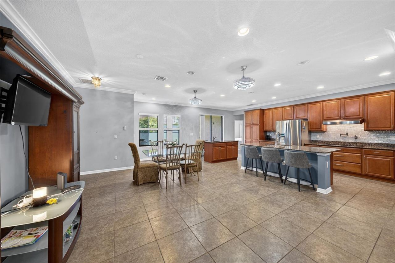 4054 River Bank Way, Unit 4054, Punta Gorda, FL 33980 Photo