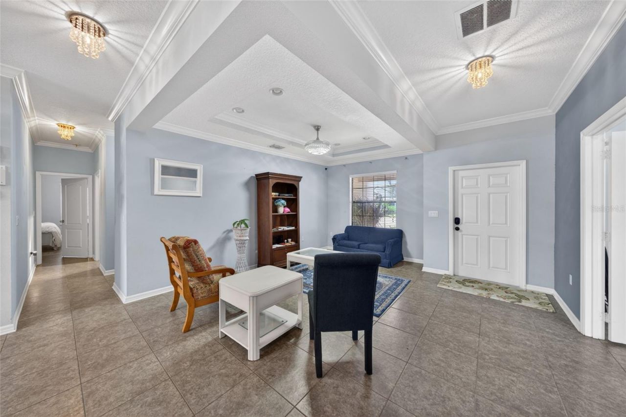 4054 River Bank Way, Unit 4054, Punta Gorda, FL 33980 Photo